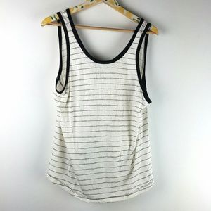 New Old Navy Tank Top XL